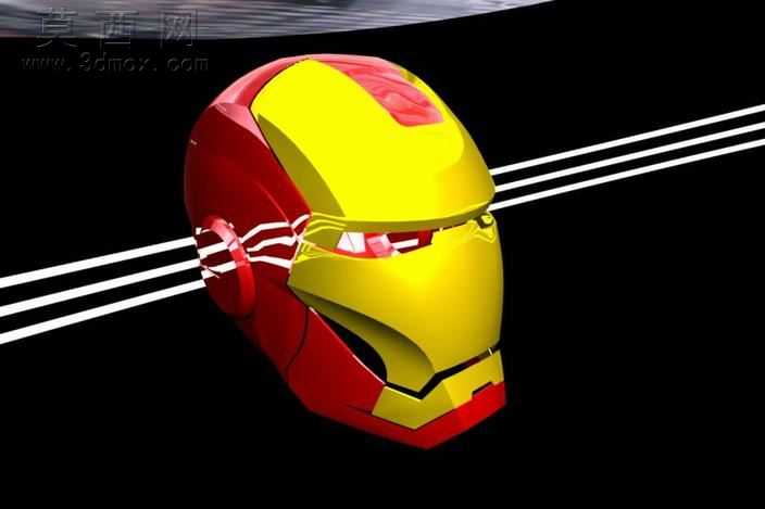 ������ͷ��