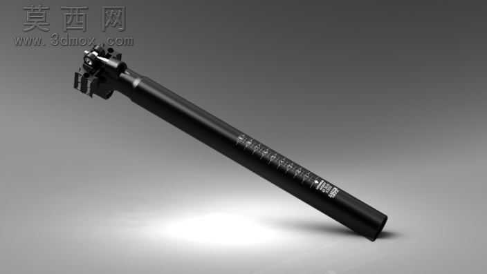 ���г�-λ������-��˹�ٺƽ�309����X350����
