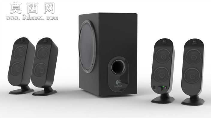 �޼�X530������
