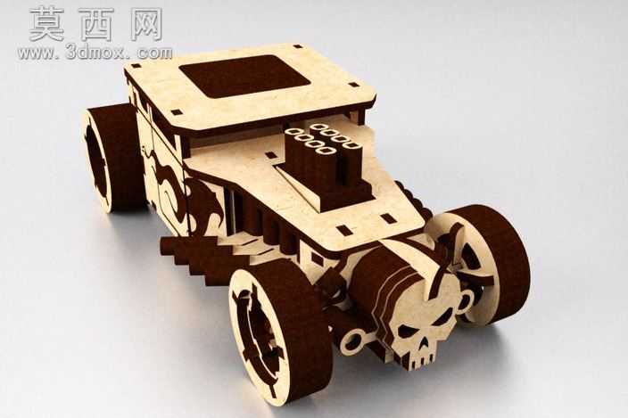����-����3D