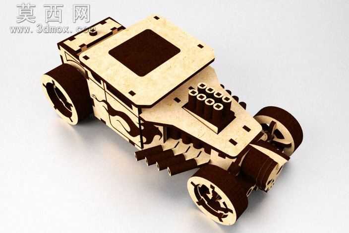 ����-����3D