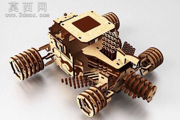 ����-����3D