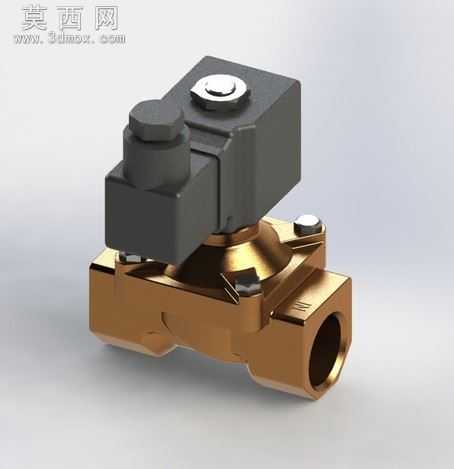 ��ŷ�ACL108
