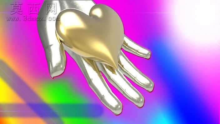 NURBS��

