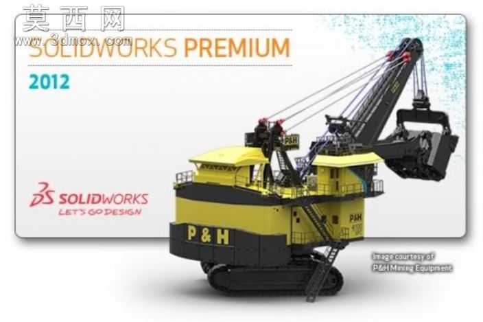 �������1deapostilasdeSolidworks
