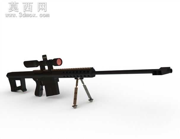 ������M82
