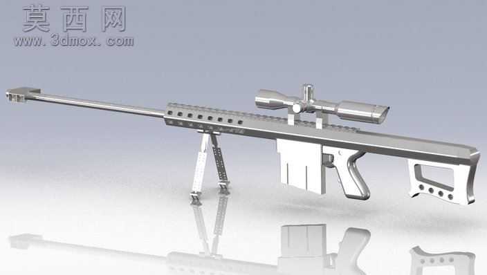 ������M82
