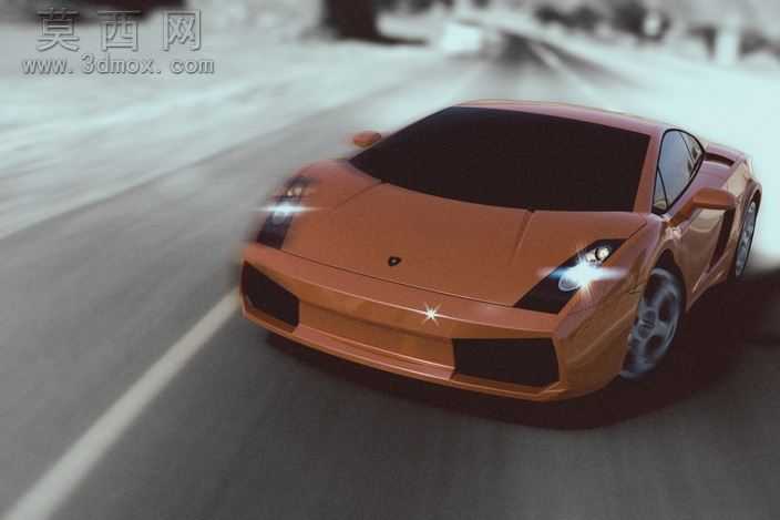��������Gallardo'03
