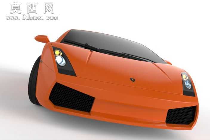 ��������Gallardo'03
