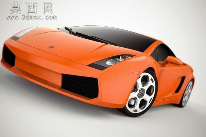 ��������Gallardo'03

