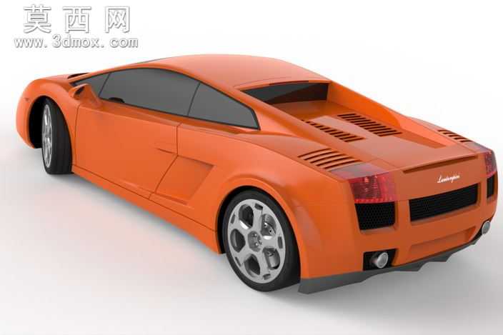��������Gallardo'03

