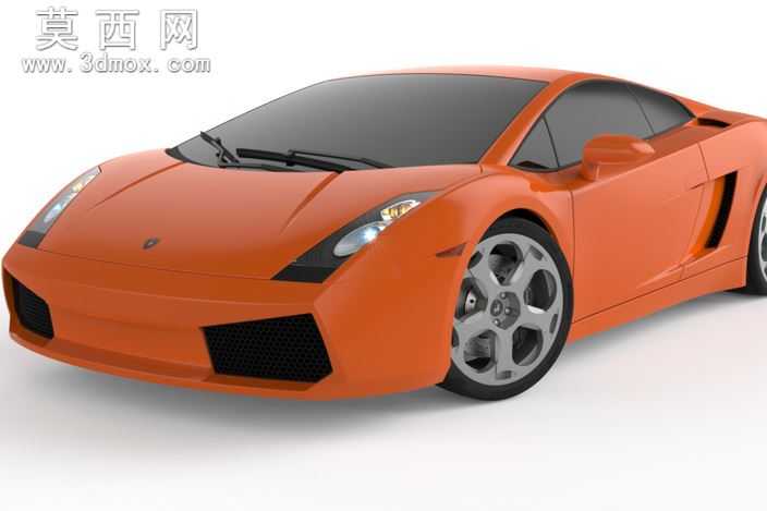 ��������Gallardo'03
