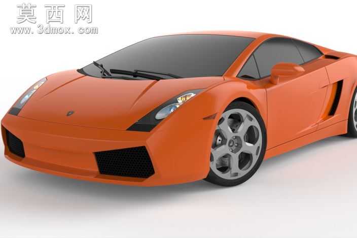 ��������Gallardo'03
