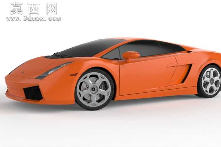 ��������Gallardo'03
