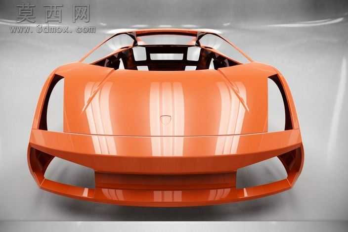 ��������Gallardo'03
