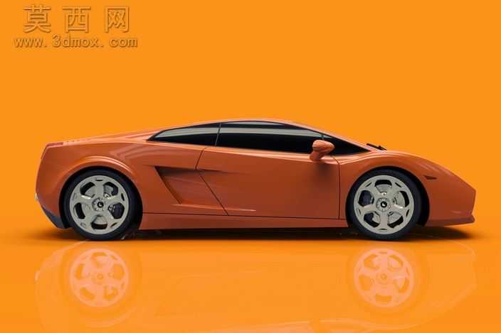 ��������Gallardo'03
