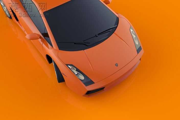��������Gallardo'03
