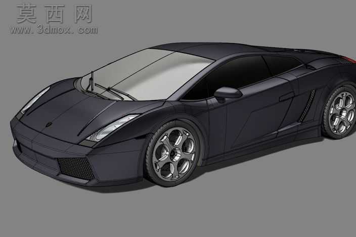 ��������Gallardo'03

