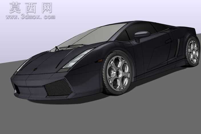 ��������Gallardo'03
