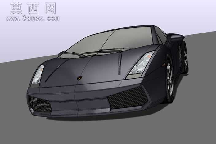 ��������Gallardo'03
