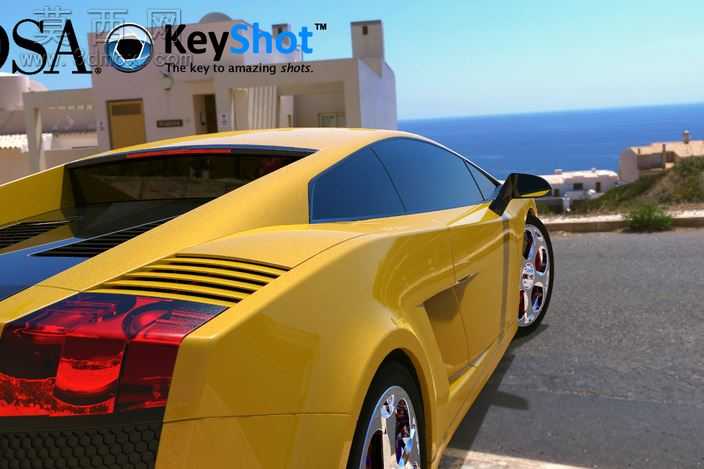 ��������Gallardo'03
