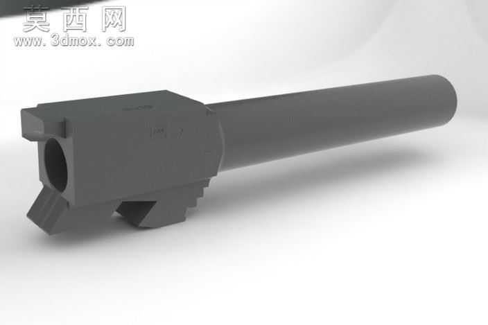 Glock17Ͱ9���׶�
