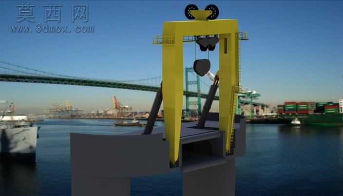 350�����ػ�