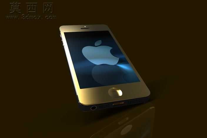 5iPhone
