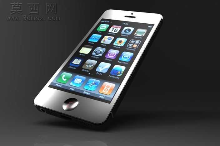 5iPhone
