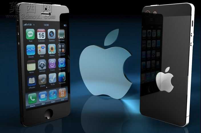 5iPhone
