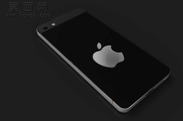 5iPhone
