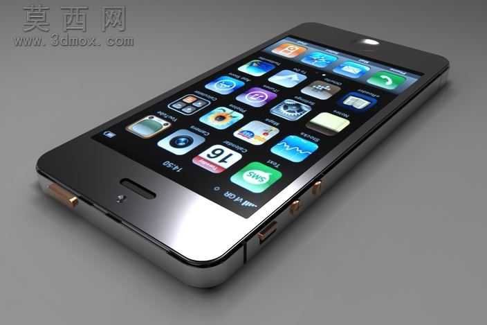5iPhone
