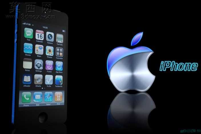 5iPhone
