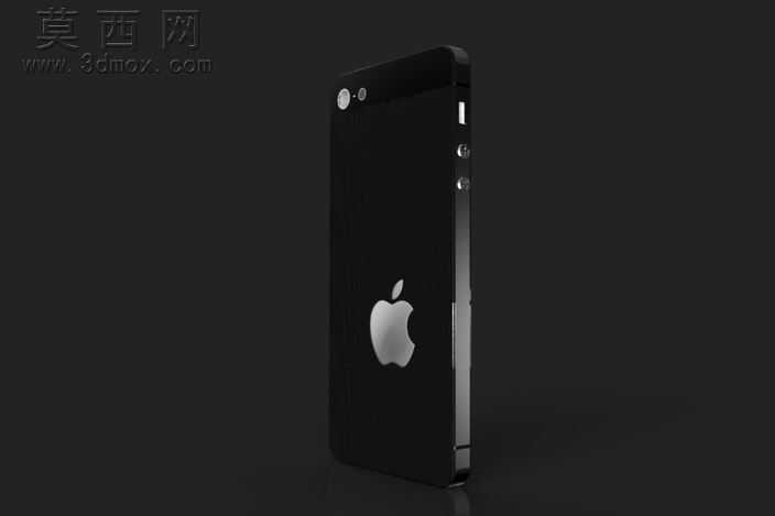 5iPhone
