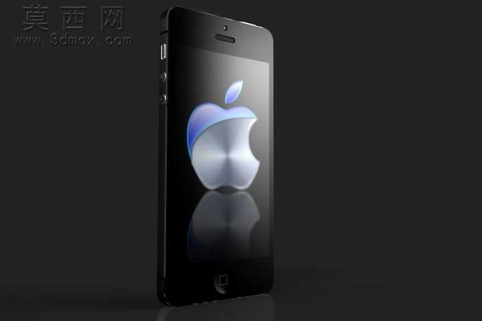 5iPhone
