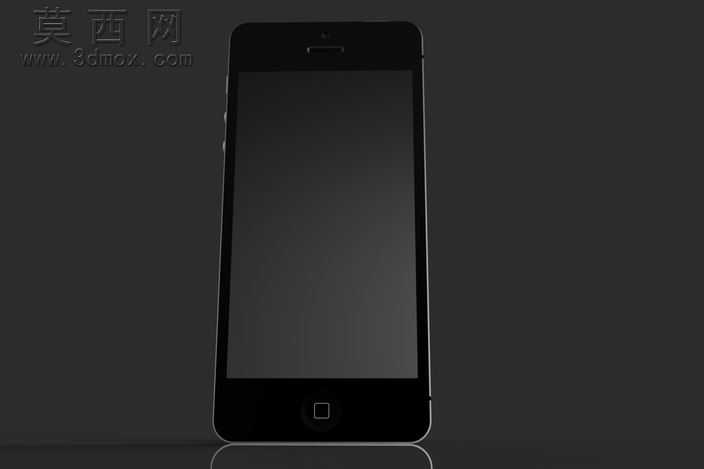 5iPhone
