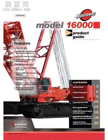 �������߿�M16000���ػ�
