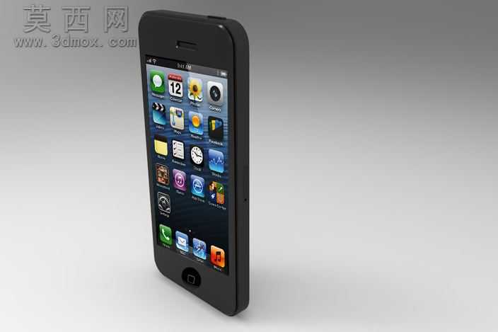 5iPhone
