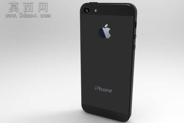 5iPhone
