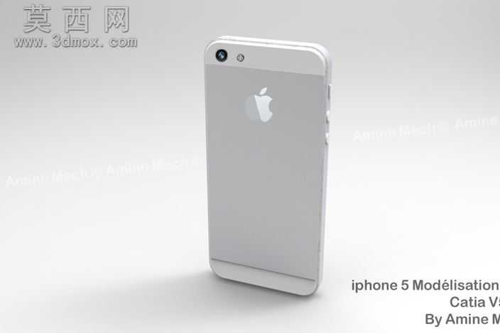 5iPhone
