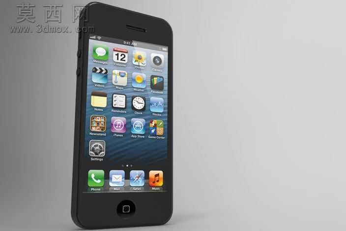 5iPhone
