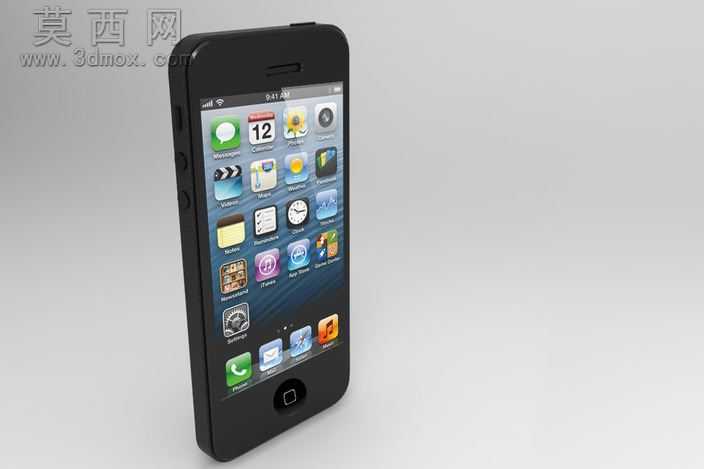 5iPhone
