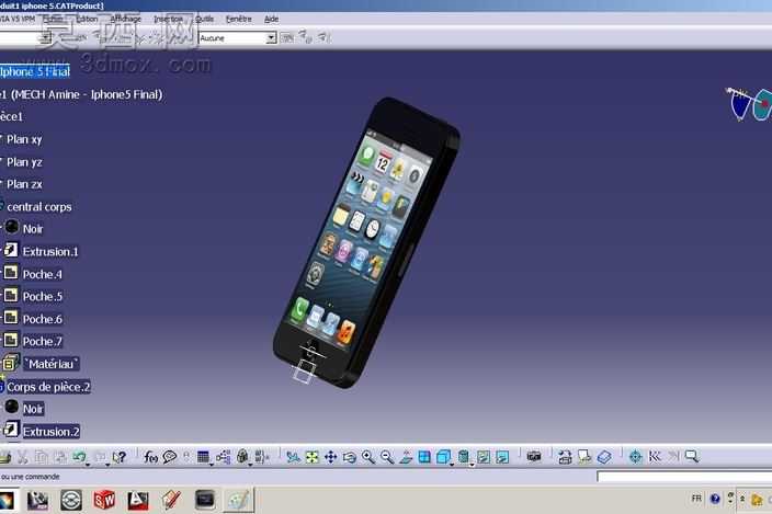 5iPhone
