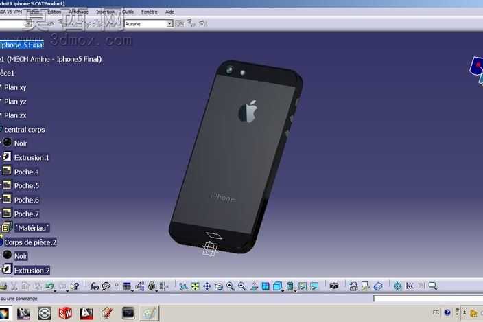 5iPhone
