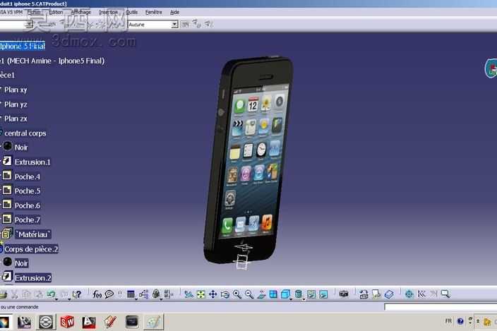 5iPhone
