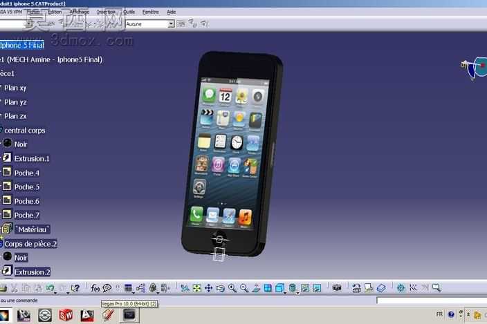 5iPhone

