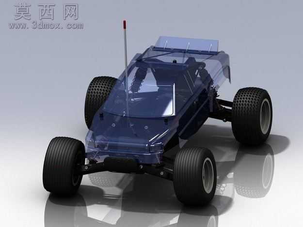 Traxxas͵ţ��ң�س�
