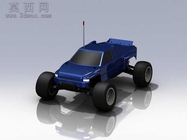 Traxxas͵ţ��ң�س�
