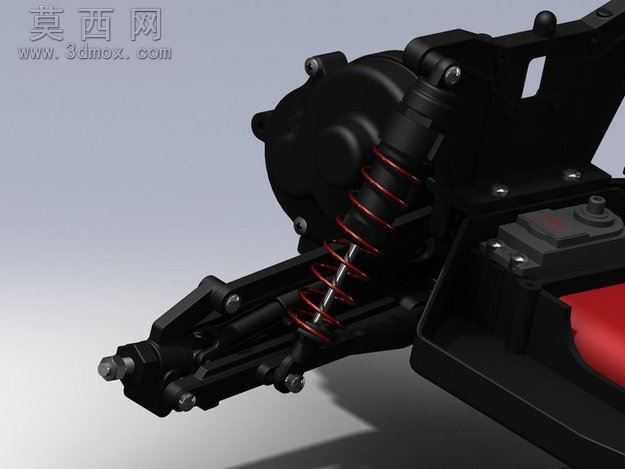 Traxxas͵ţ��ң�س�
