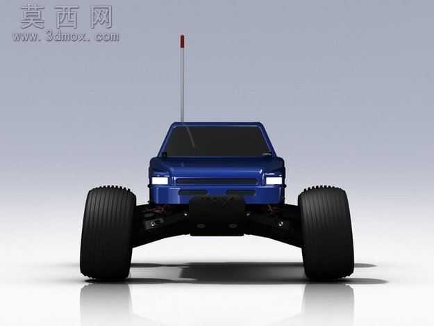 Traxxas͵ţ��ң�س�
